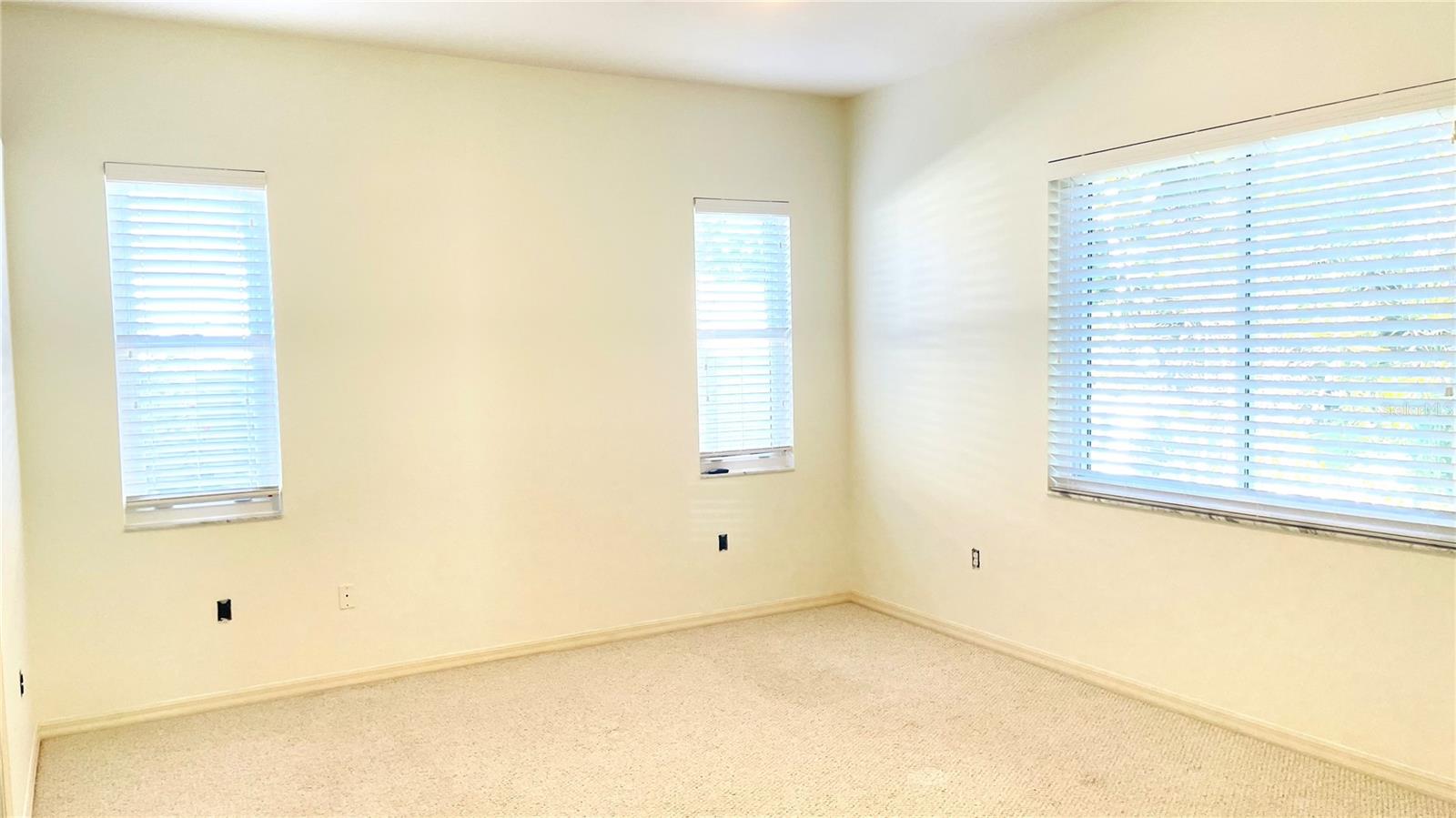 BAYOU VISTA - Residential