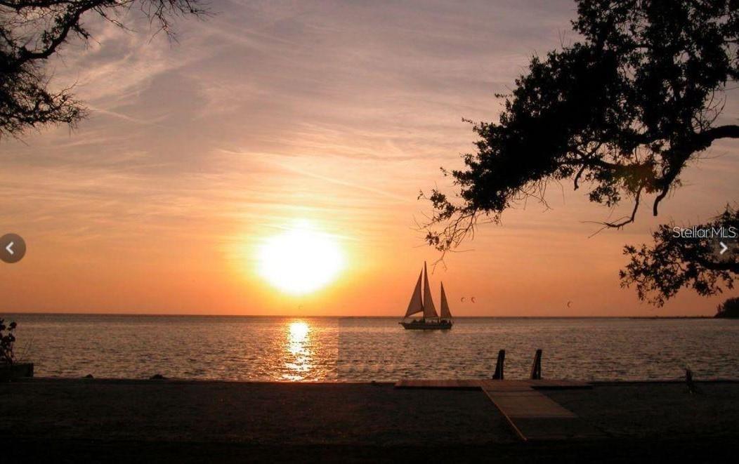 BAYOU VISTA - Residential