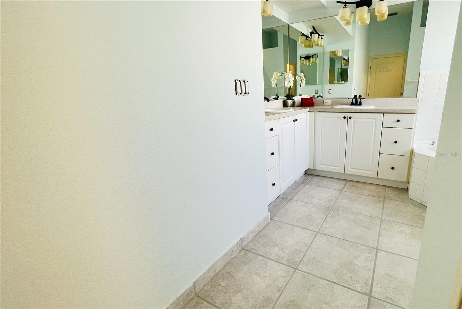 BAYOU VISTA - Residential