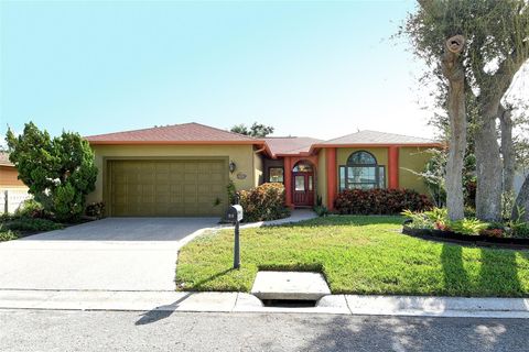 Photo of 919 65th Street NW, Bradenton, FL 34209 (MLS # A4667192)