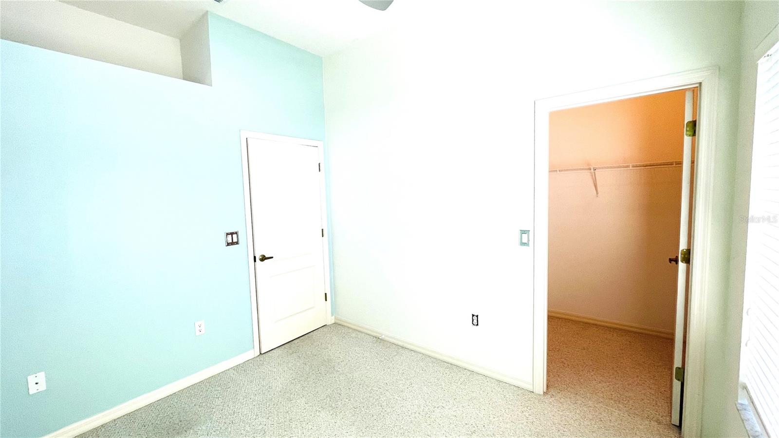 BAYOU VISTA - Residential