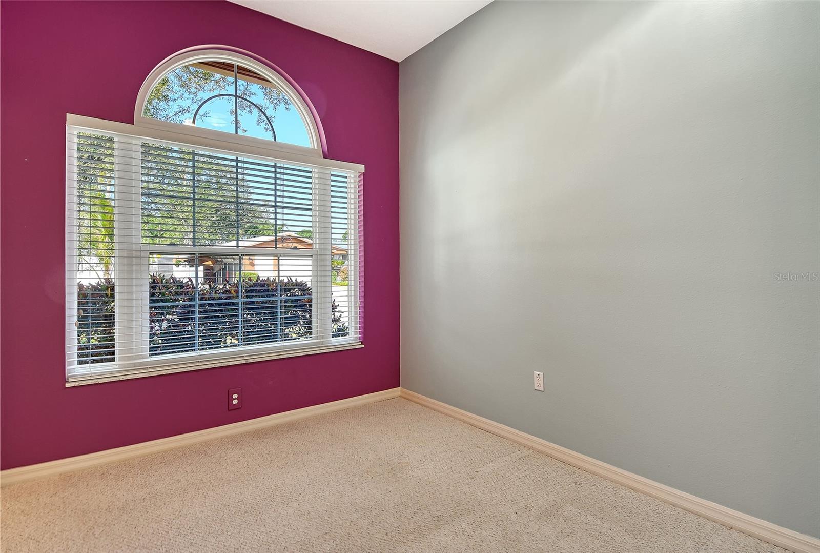 BAYOU VISTA - Residential