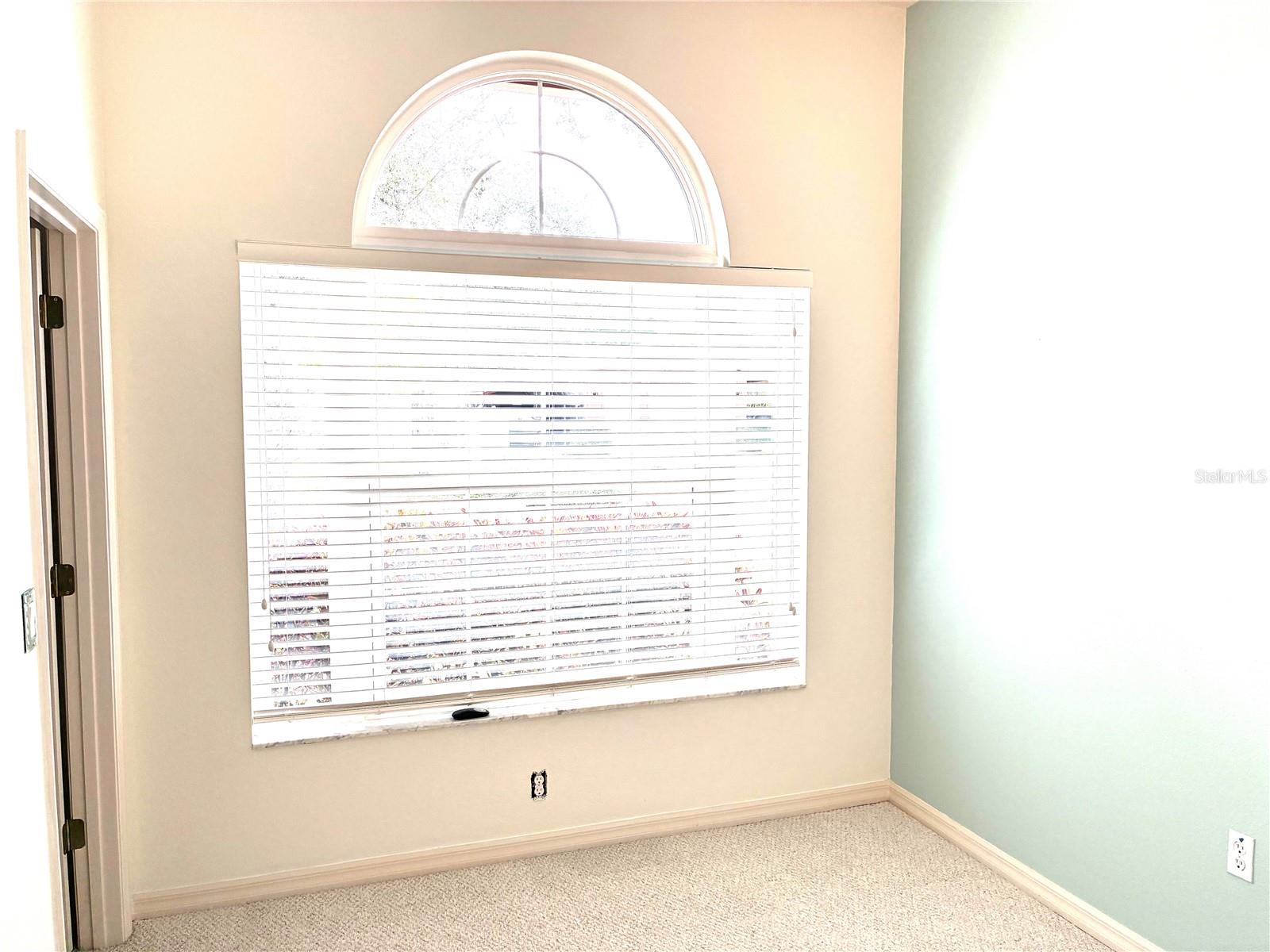 BAYOU VISTA - Residential