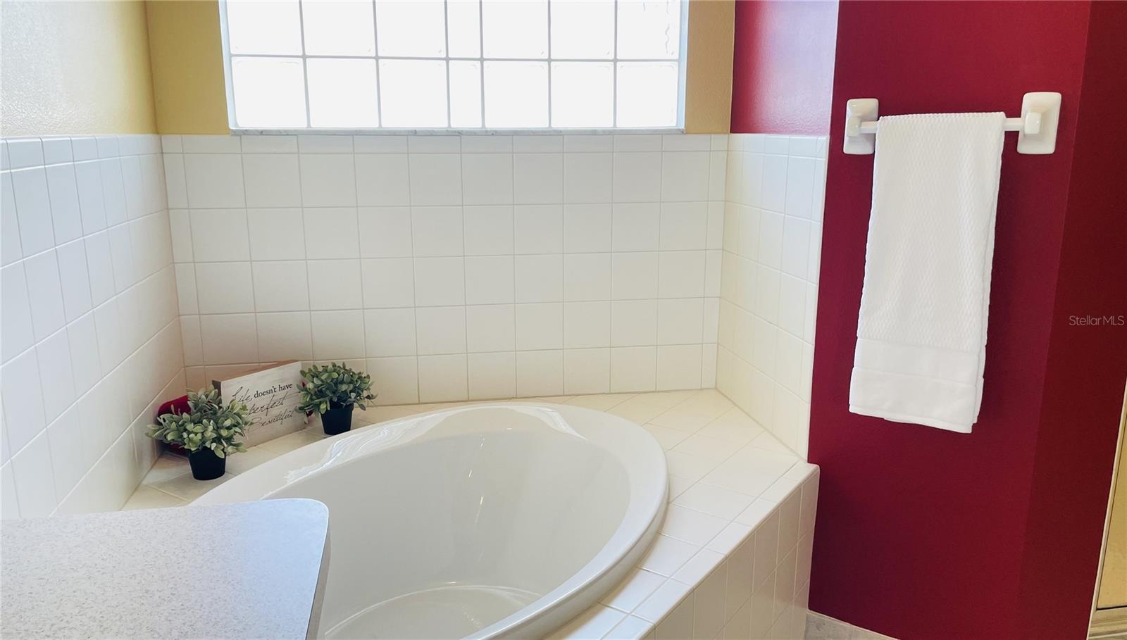 BAYOU VISTA - Residential