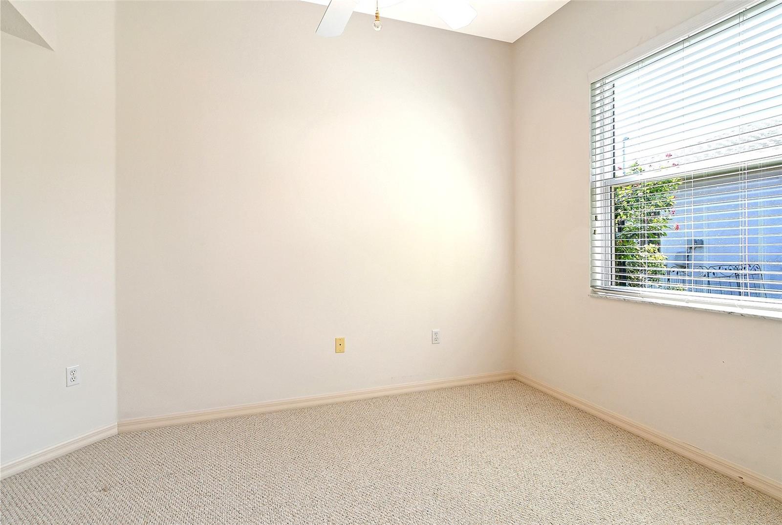 BAYOU VISTA - Residential