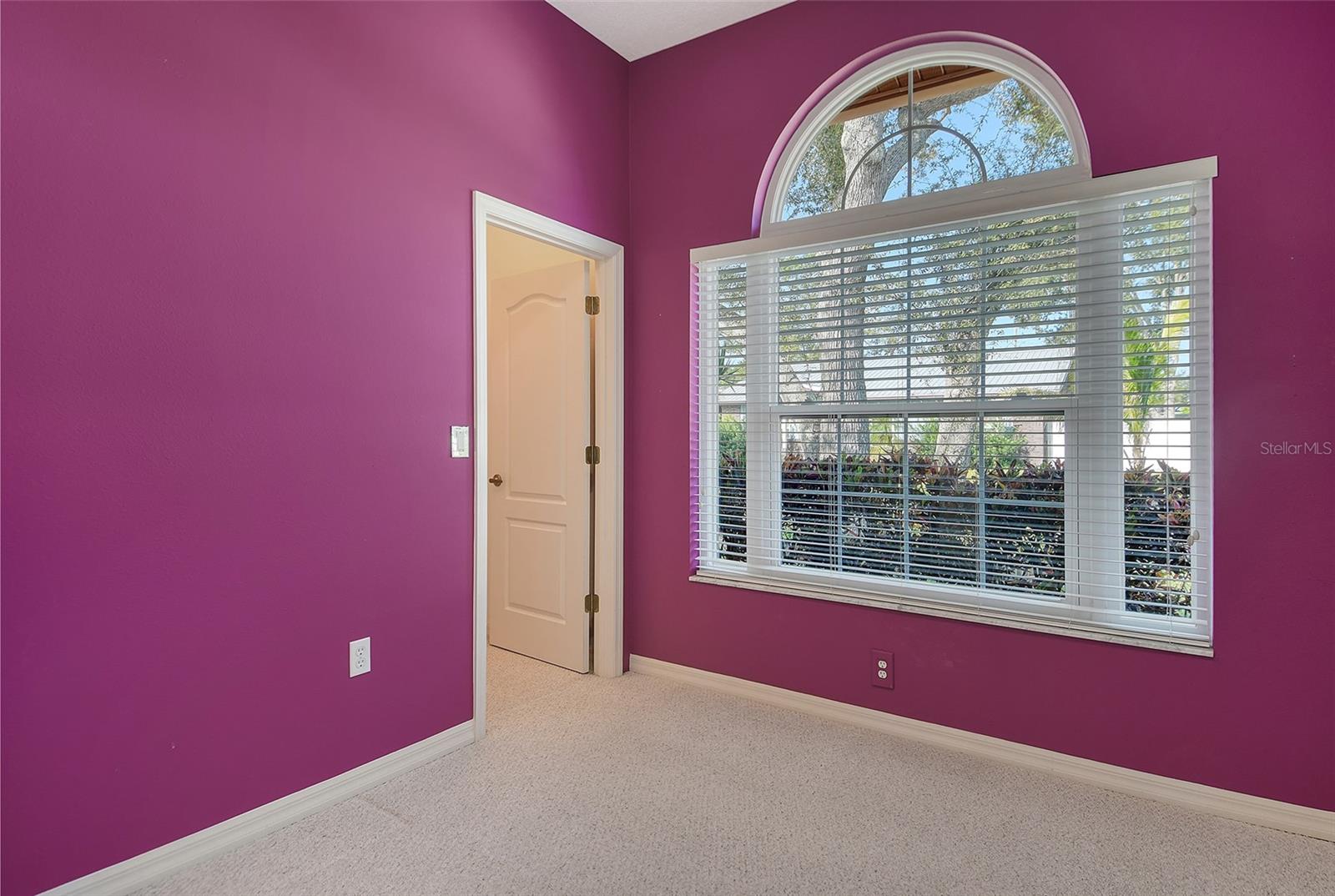 BAYOU VISTA - Residential