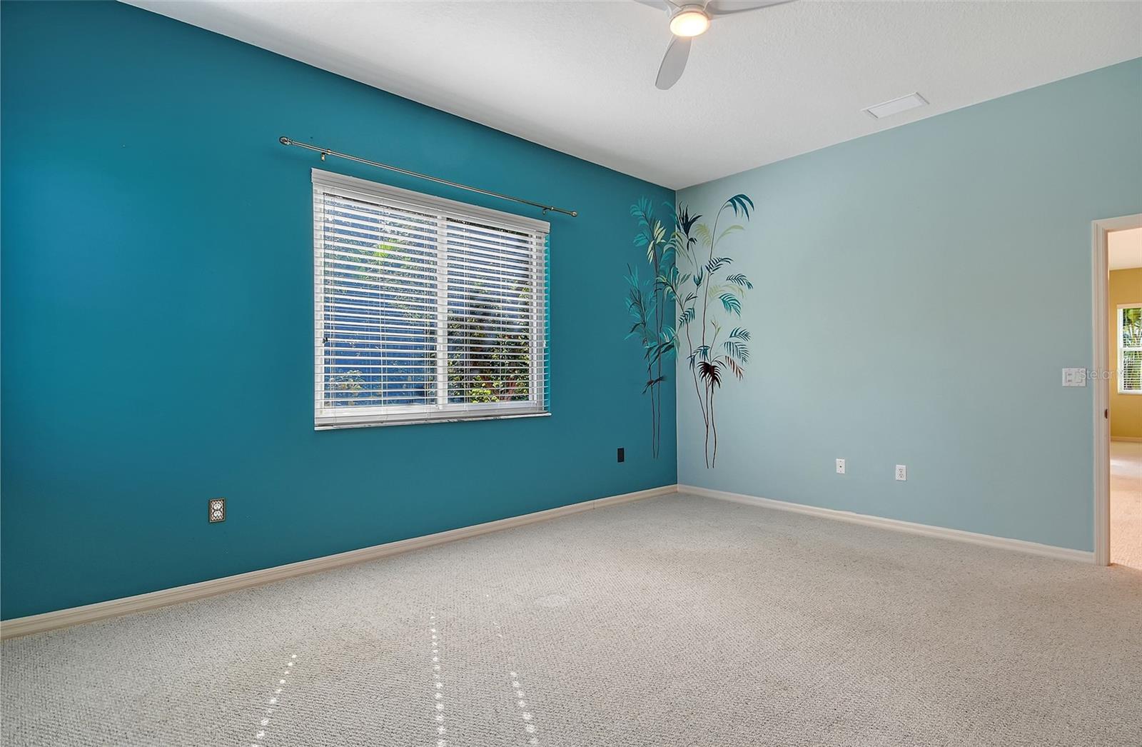 BAYOU VISTA - Residential