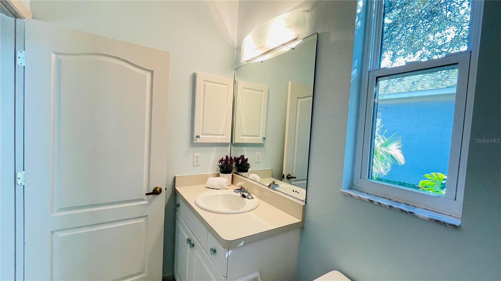 BAYOU VISTA - Residential