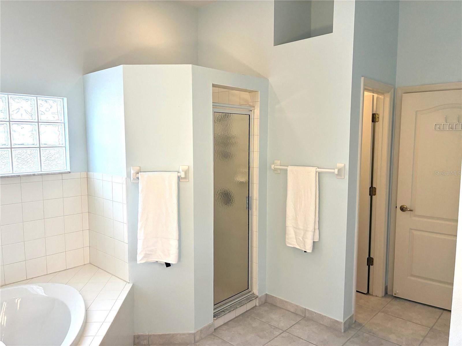 BAYOU VISTA - Residential