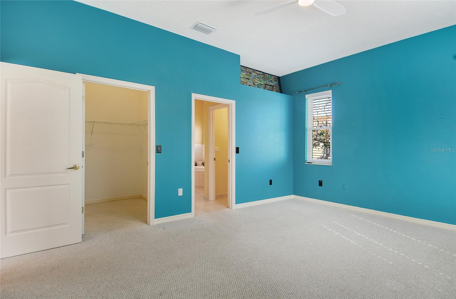 BAYOU VISTA - Residential