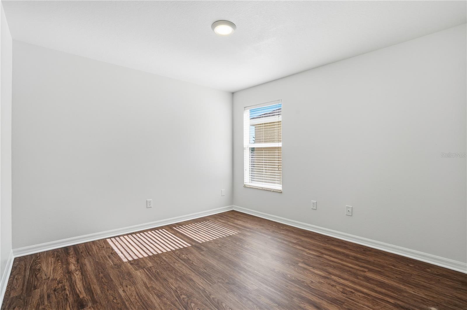 SOUTH BAY LAKES UNIT 2 - Residential