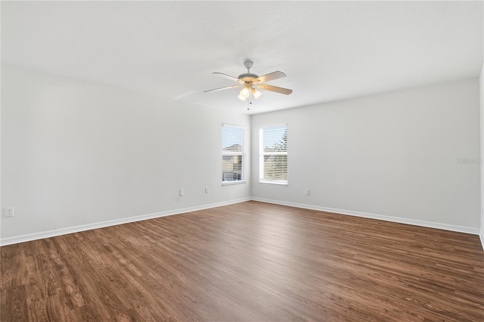 SOUTH BAY LAKES UNIT 2 - Residential