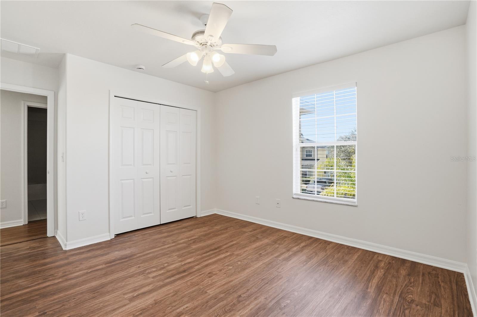 SOUTH BAY LAKES UNIT 2 - Residential