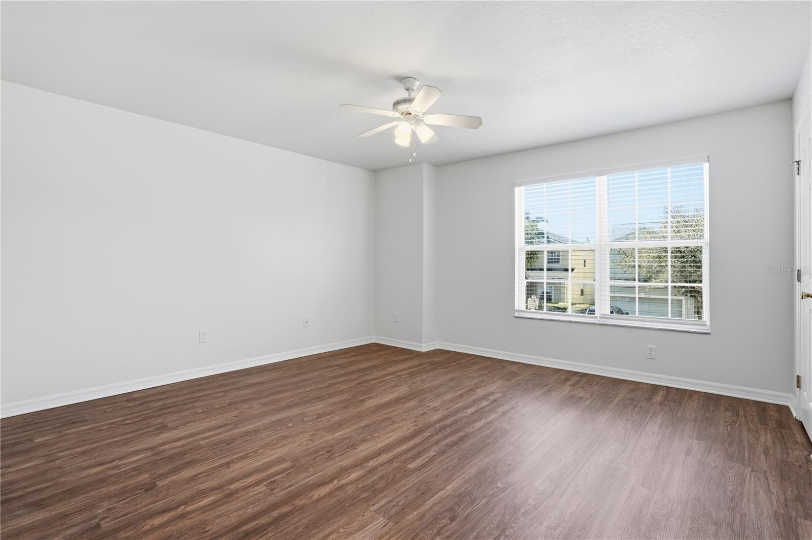 SOUTH BAY LAKES UNIT 2 - Residential