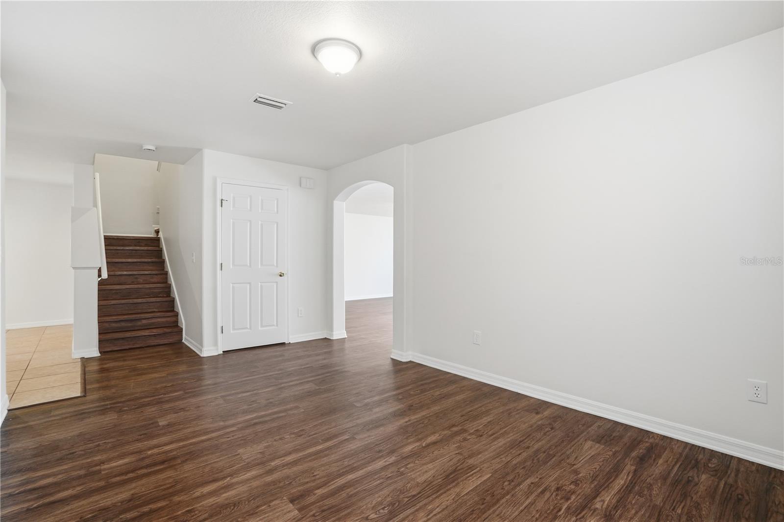 SOUTH BAY LAKES UNIT 2 - Residential