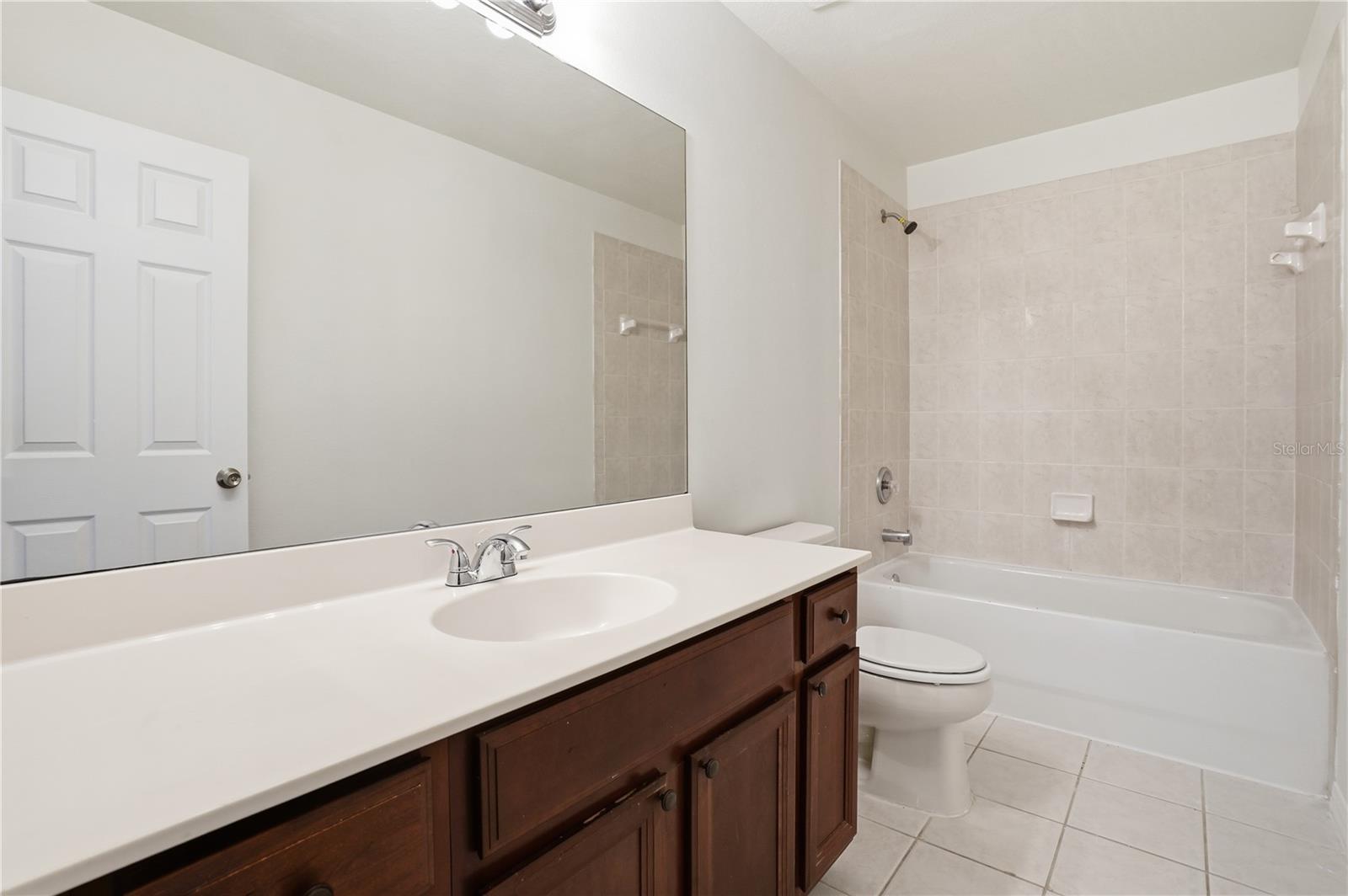 SOUTH BAY LAKES UNIT 2 - Residential