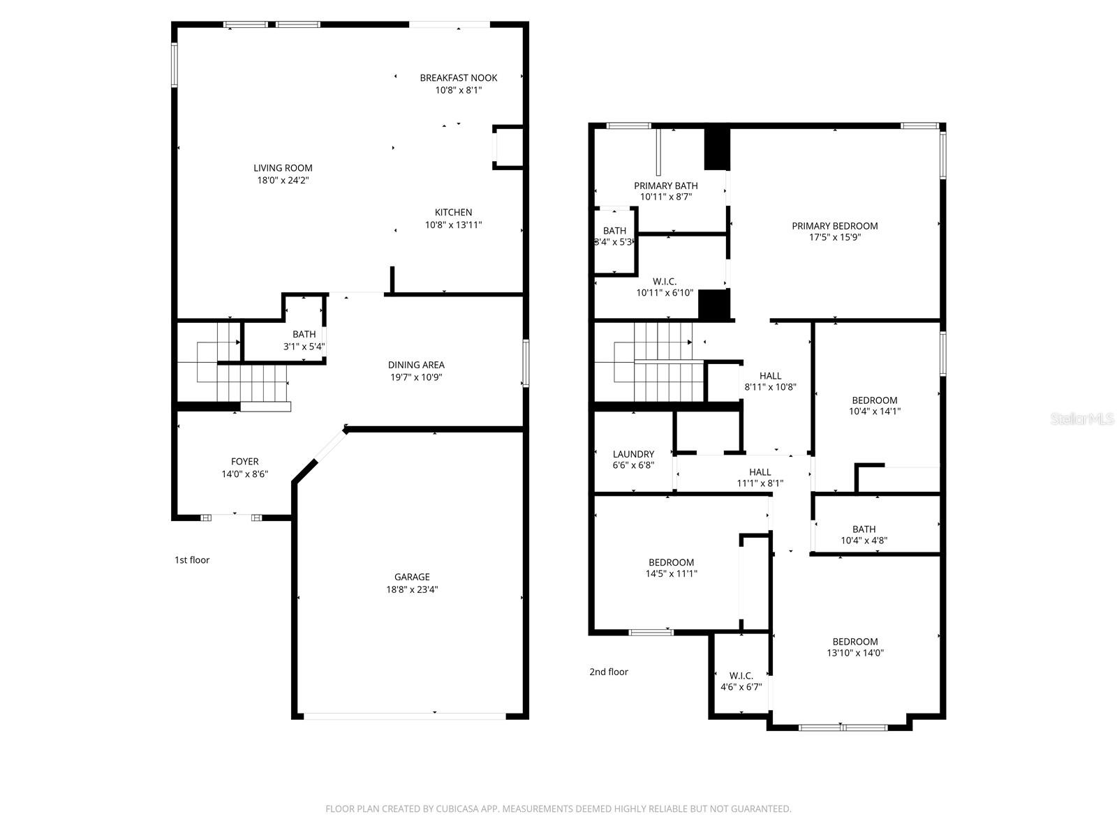SOUTH BAY LAKES UNIT 2 - Residential