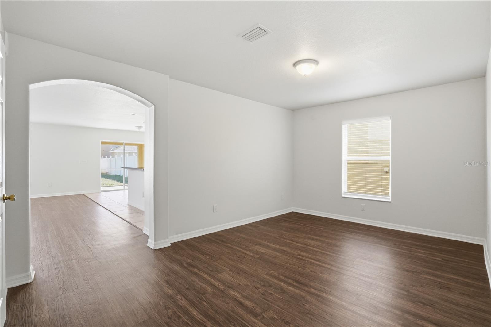 SOUTH BAY LAKES UNIT 2 - Residential