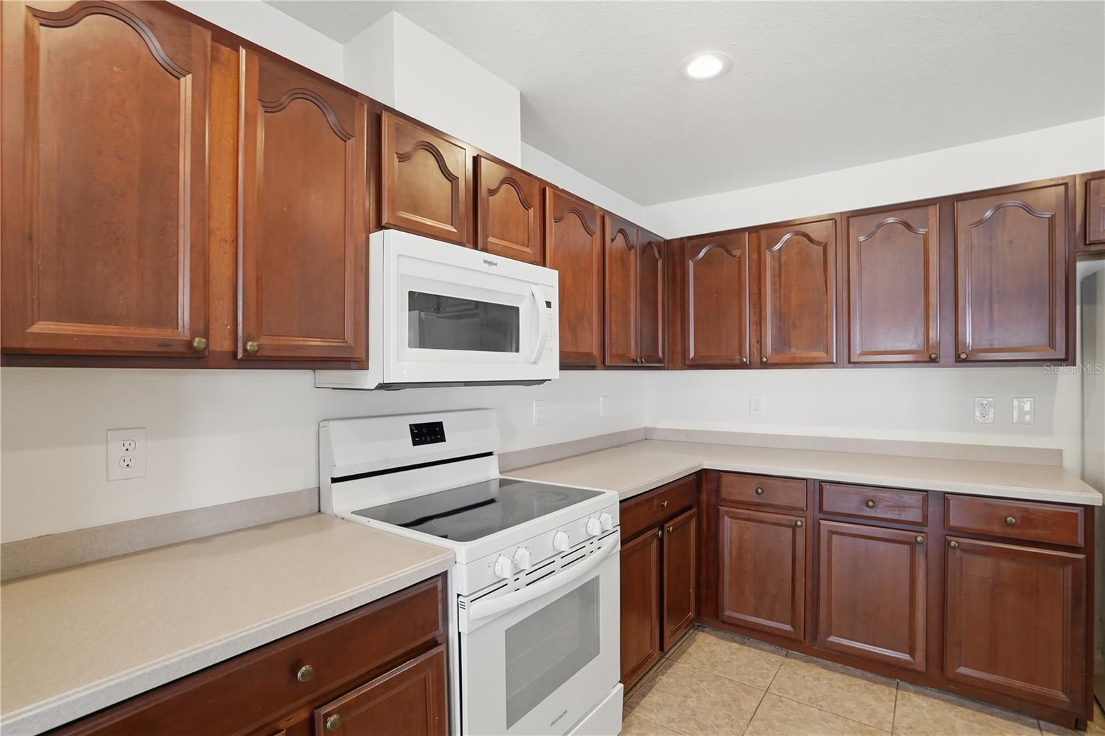 SOUTH BAY LAKES UNIT 2 - Residential