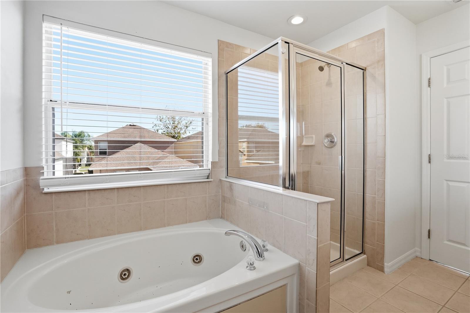 SOUTH BAY LAKES UNIT 2 - Residential