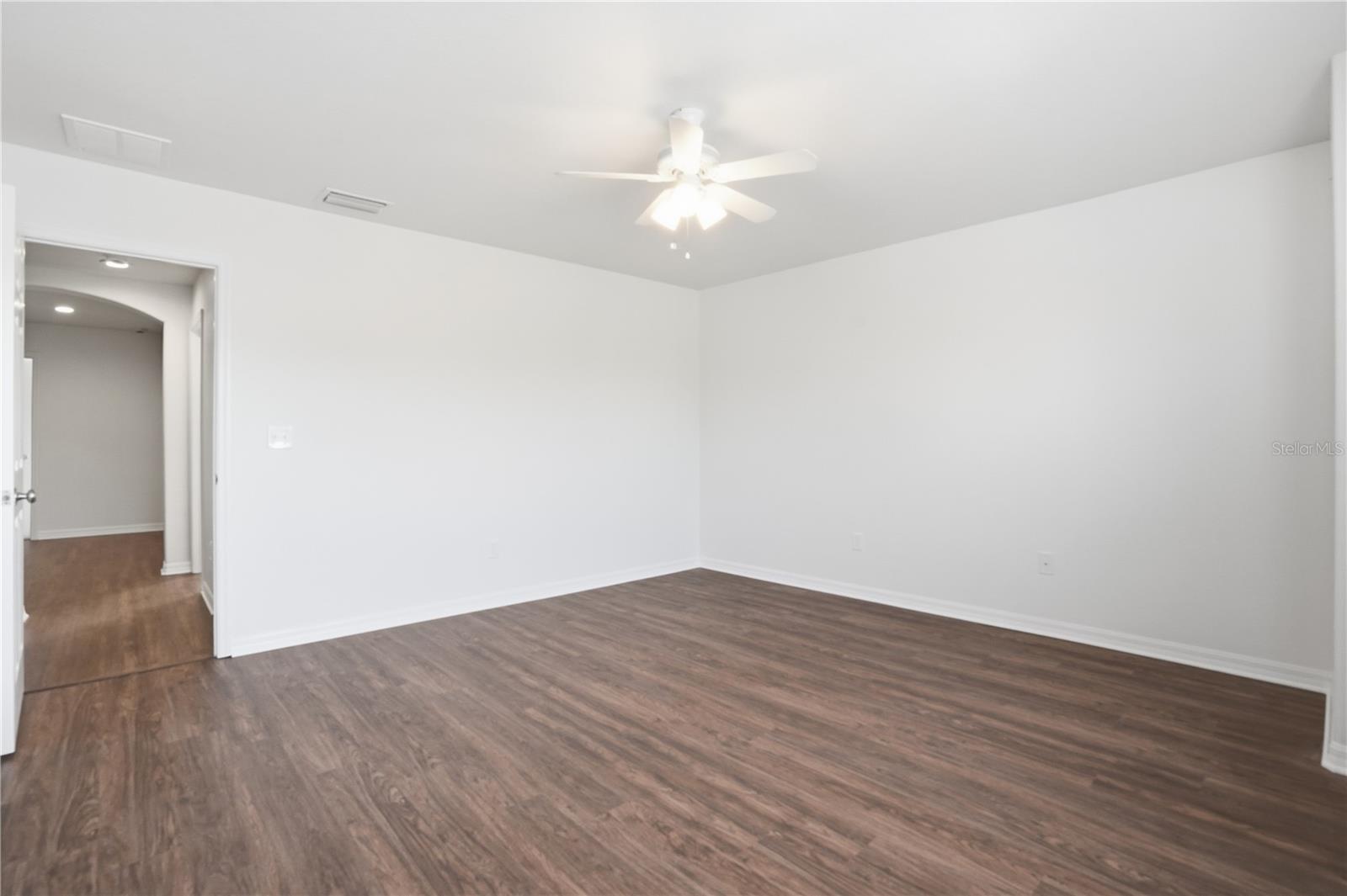 SOUTH BAY LAKES UNIT 2 - Residential