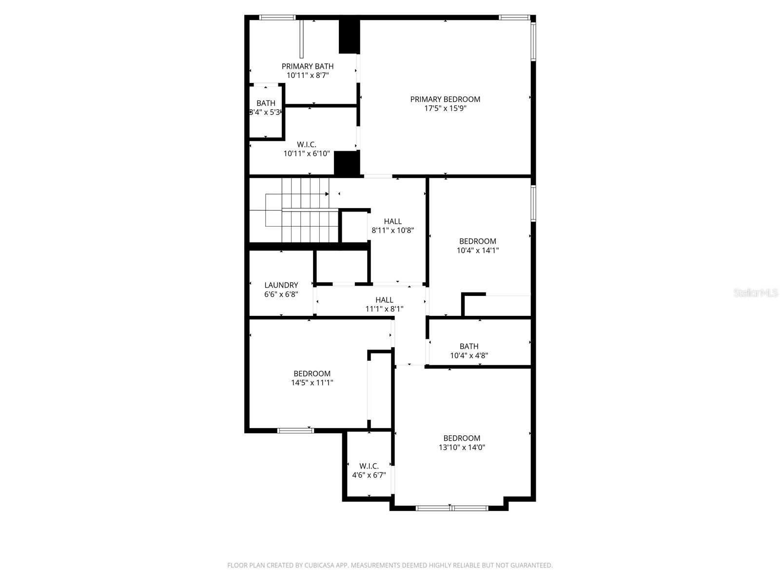 SOUTH BAY LAKES UNIT 2 - Residential