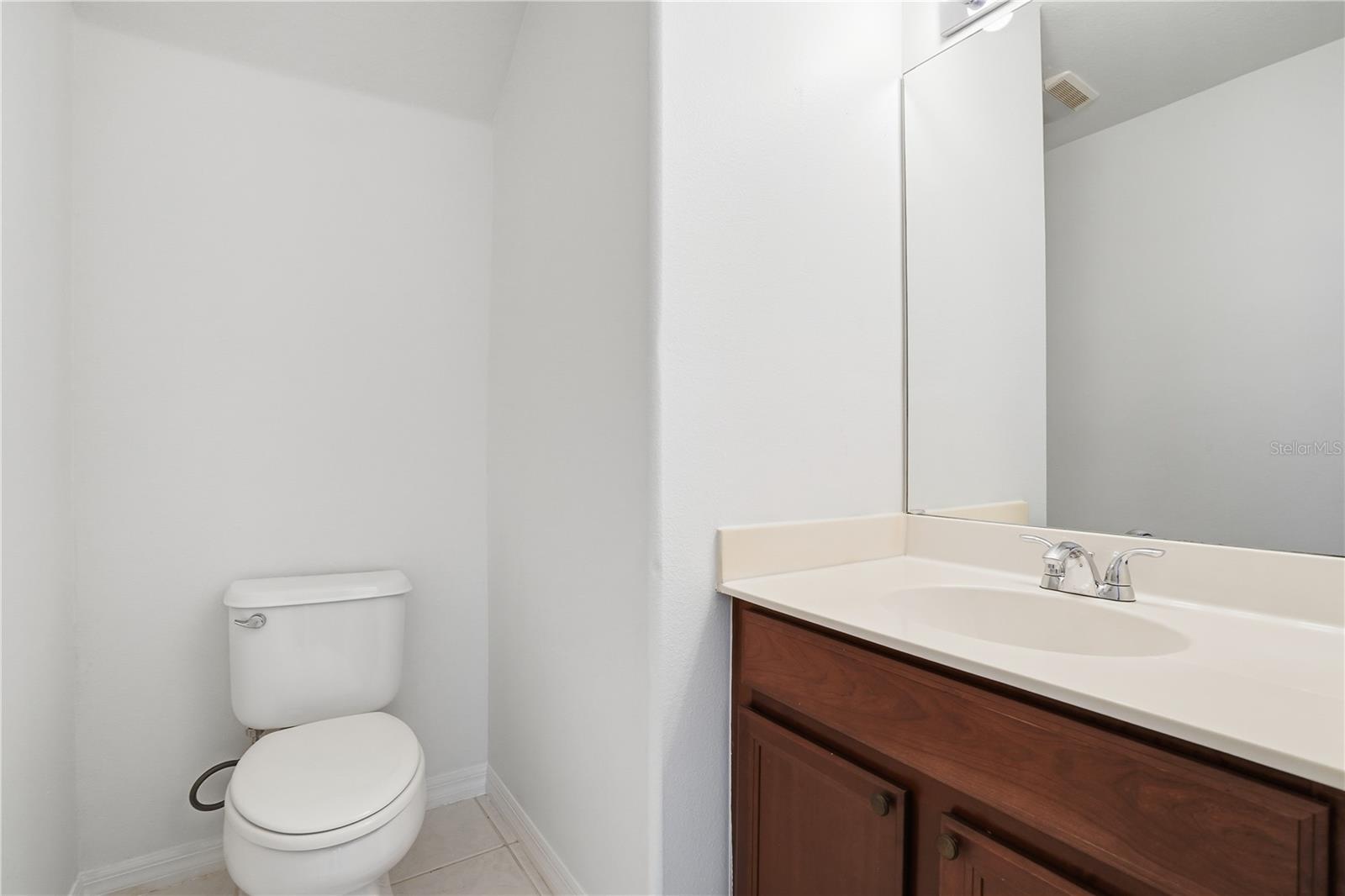 SOUTH BAY LAKES UNIT 2 - Residential