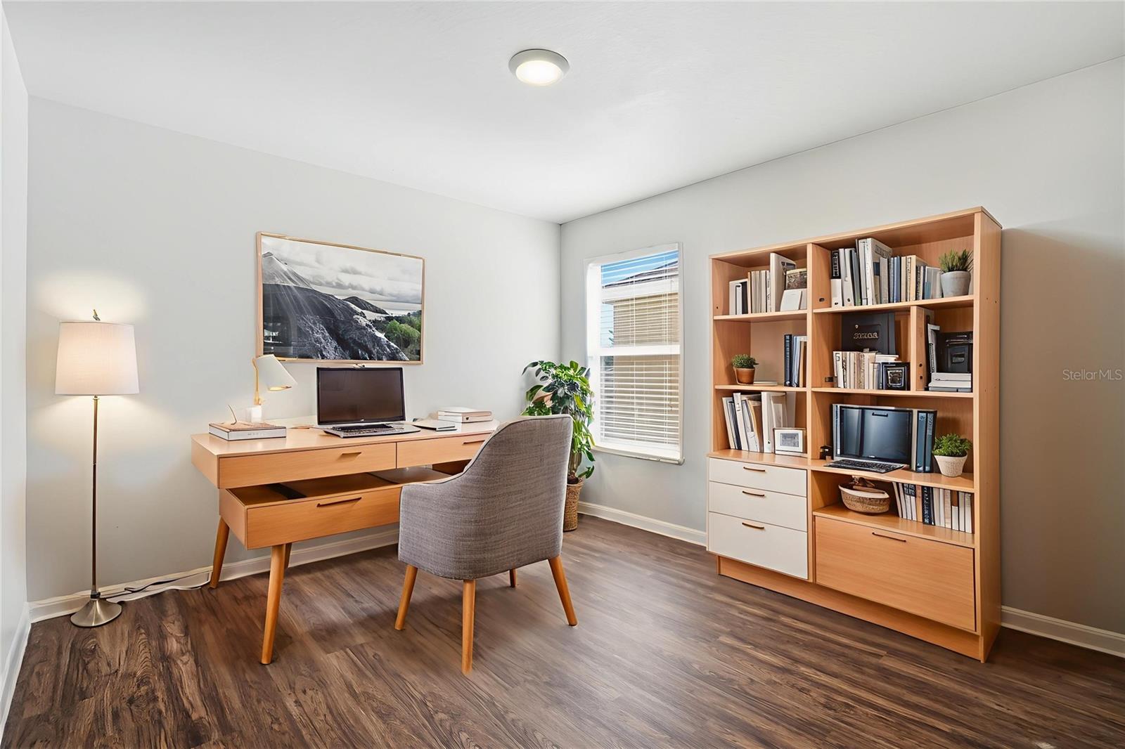 SOUTH BAY LAKES UNIT 2 - Residential