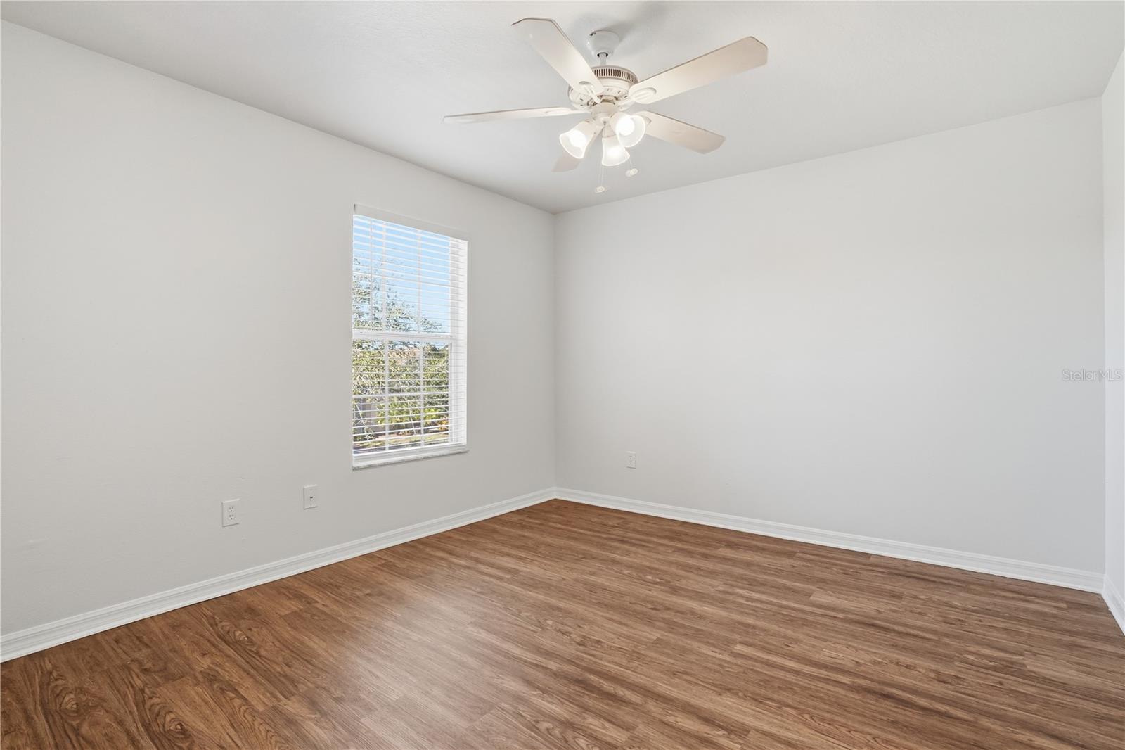 SOUTH BAY LAKES UNIT 2 - Residential