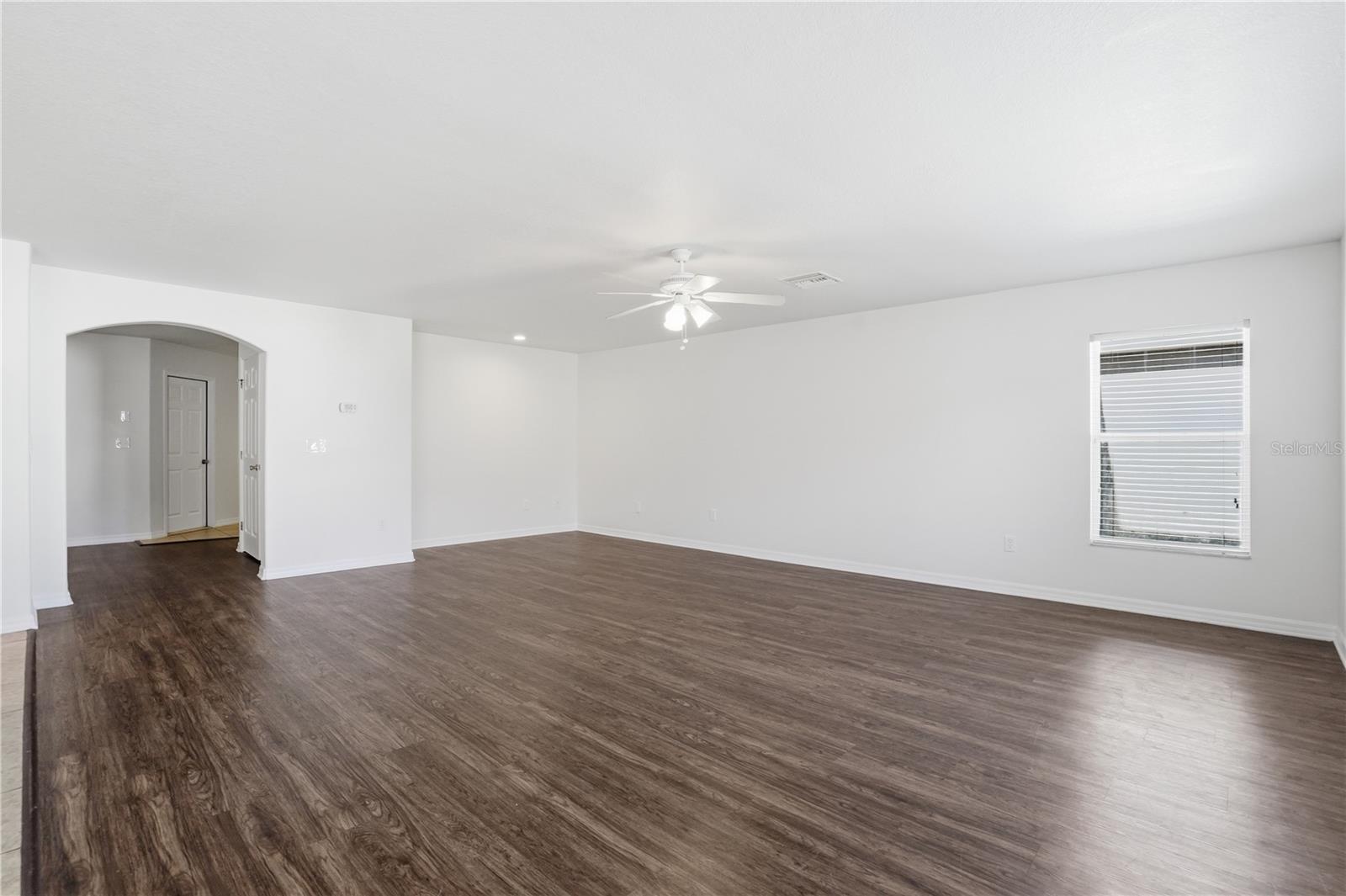 SOUTH BAY LAKES UNIT 2 - Residential