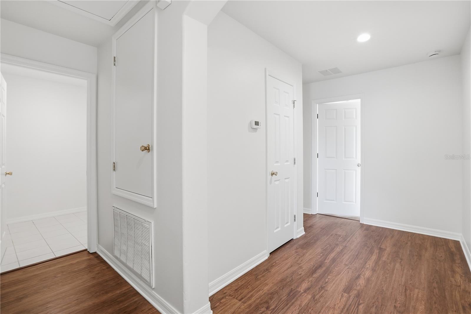 SOUTH BAY LAKES UNIT 2 - Residential