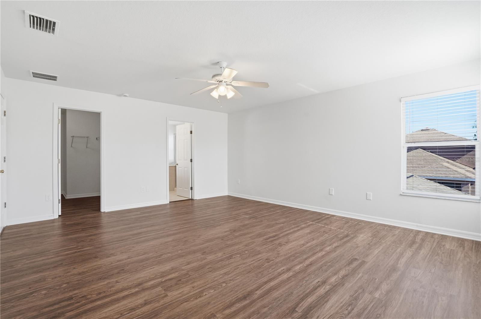 SOUTH BAY LAKES UNIT 2 - Residential