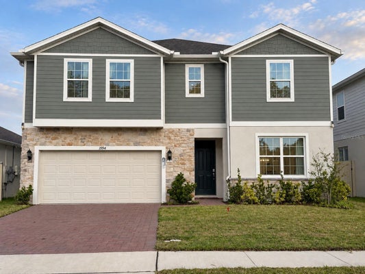 1994 IORIO ST, SAINT CLOUD, FL 34771 - Image 8cfed441db2ec36ea4d0232e3c8a3759/3841828429