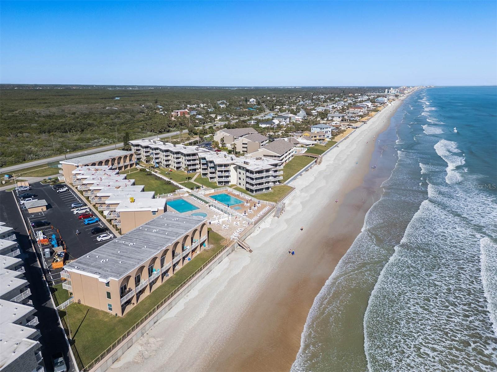 4821 SAXON DRIVE B-213