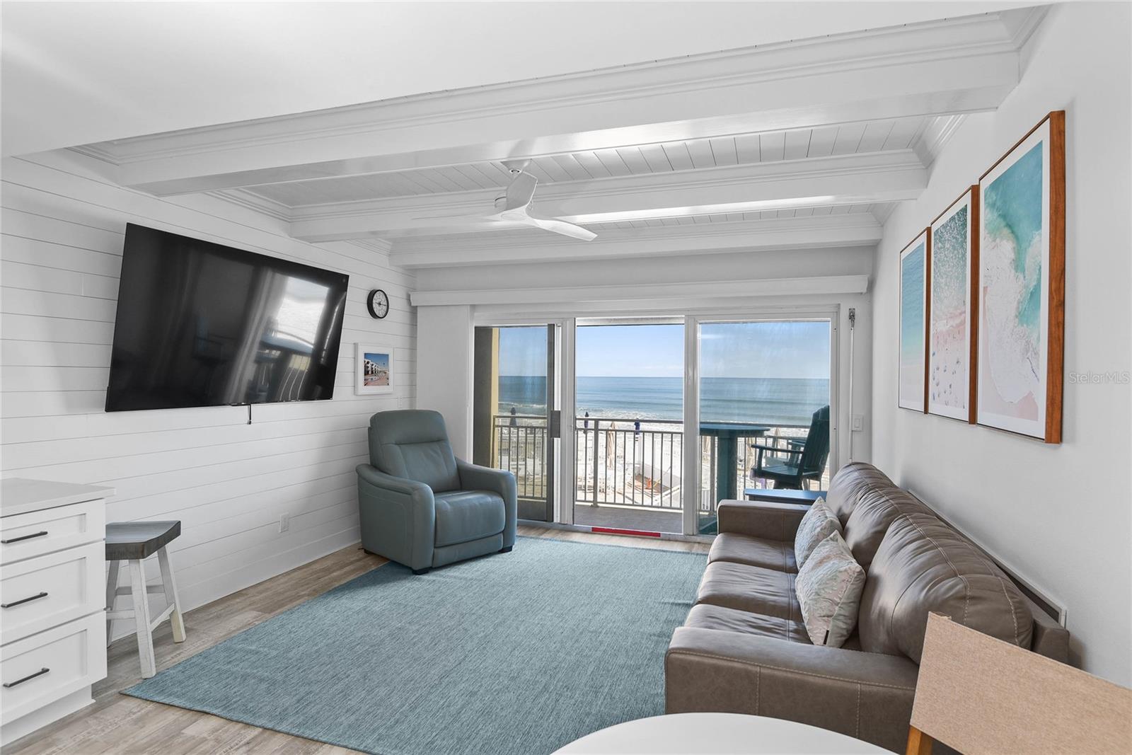 4821 SAXON DRIVE B-213