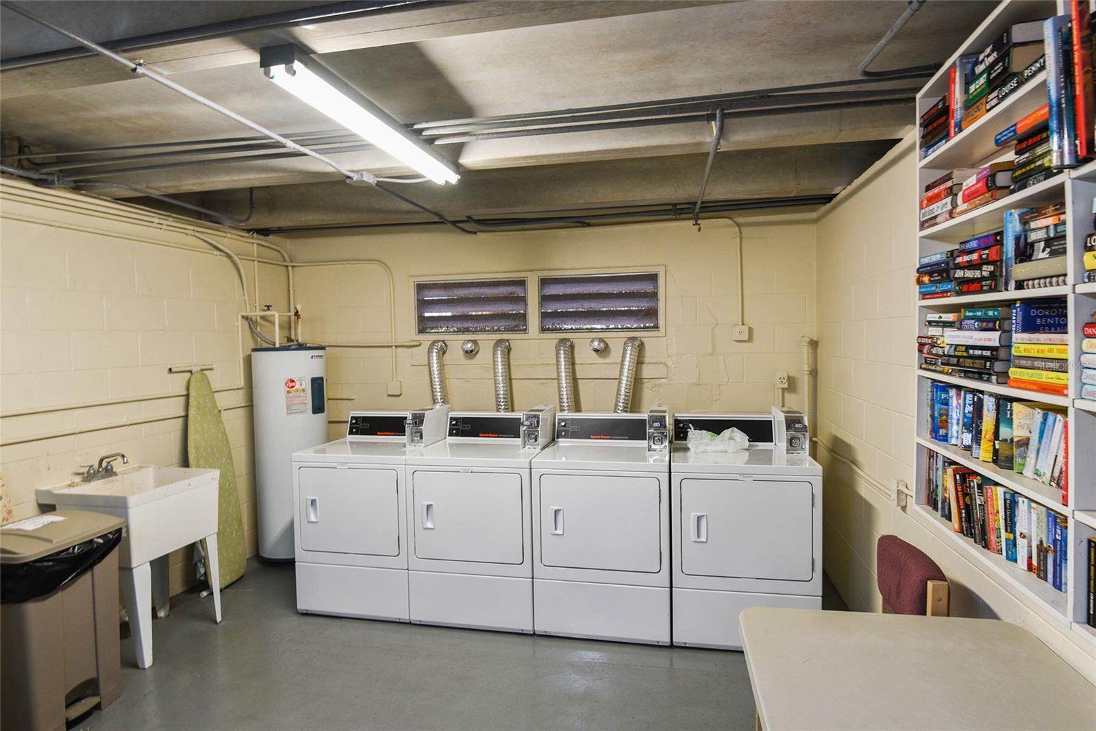 OCEAN CLUB NORTH CONDO - Residential