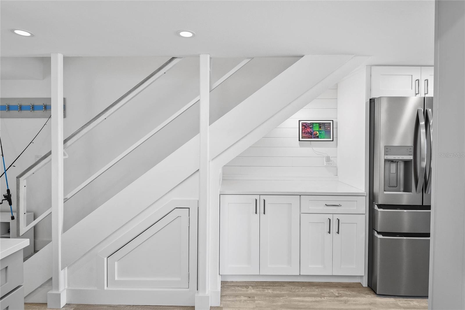 OCEAN CLUB NORTH CONDO - Residential