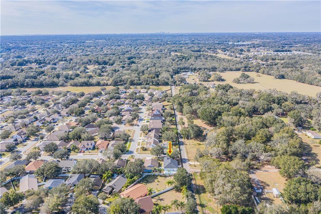 SOMERSET TR E - Residential Lease