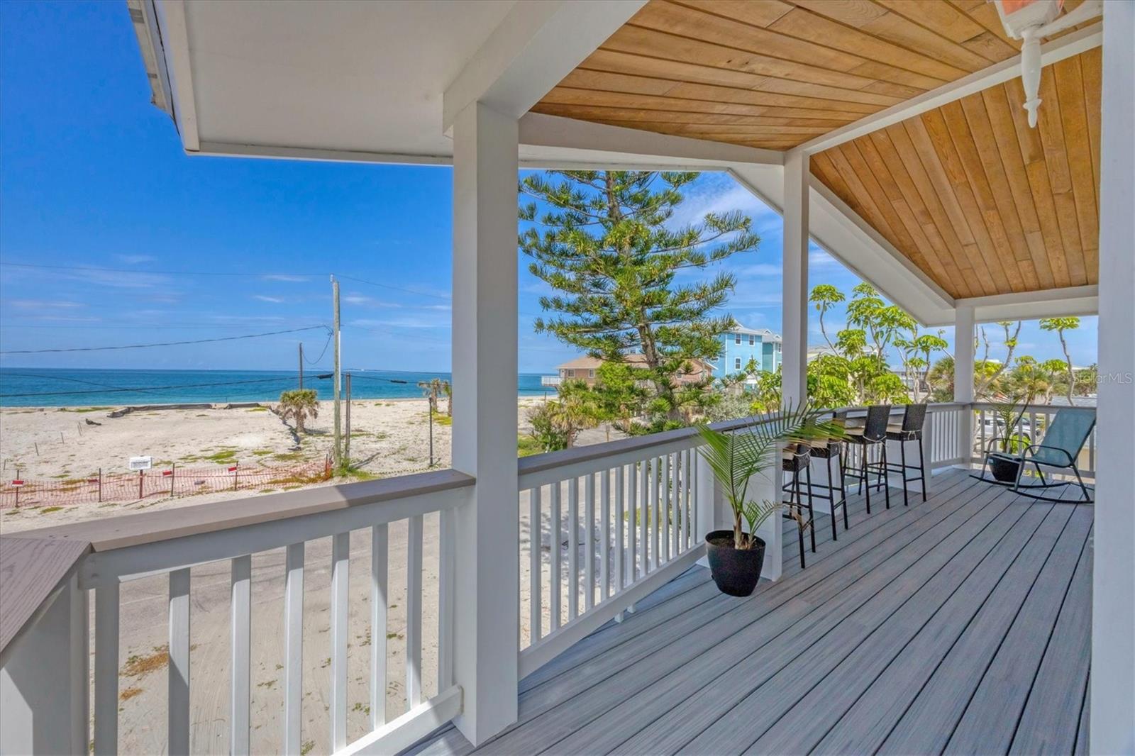 1107 SHORE VIEW DRIVE