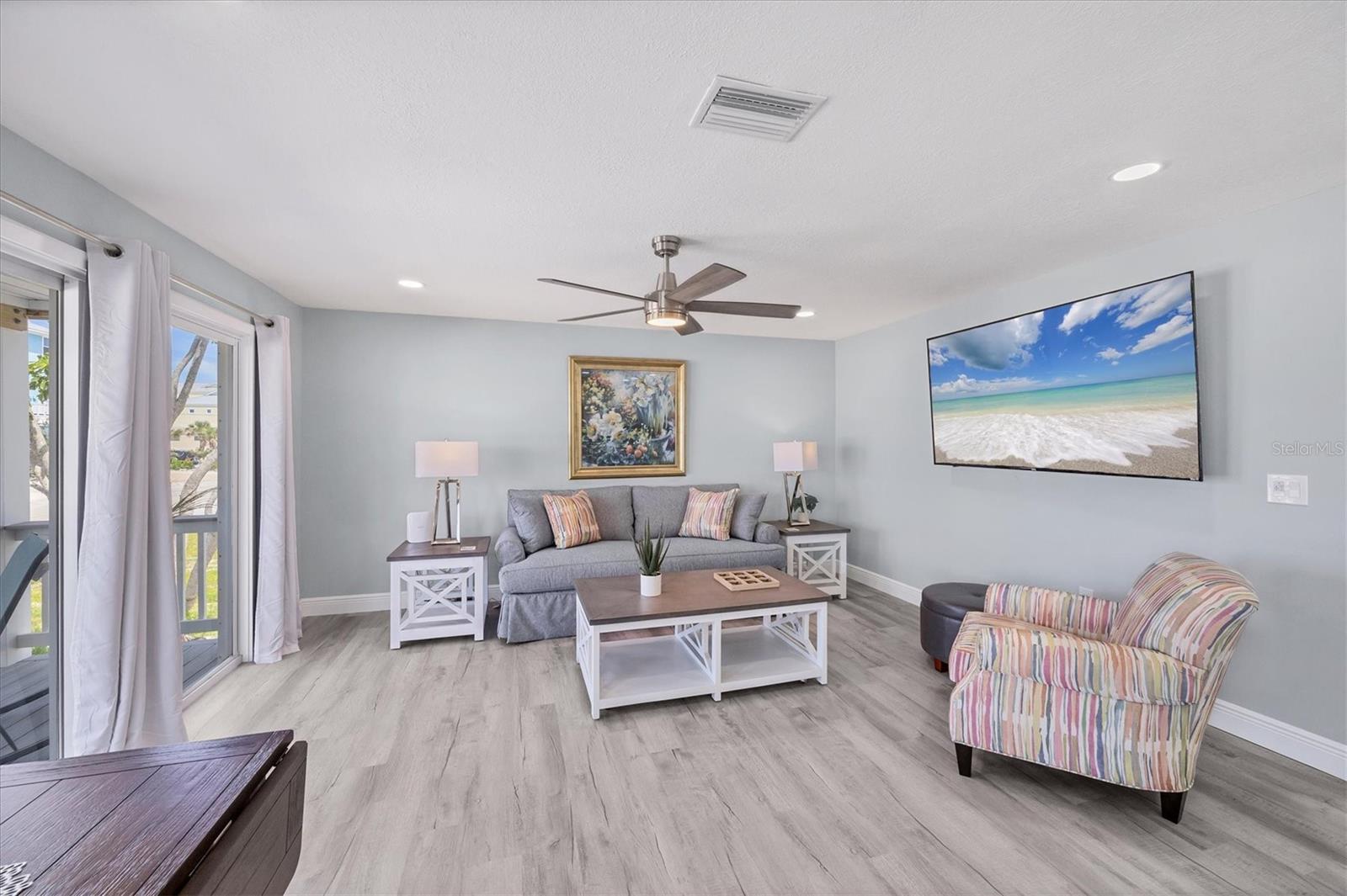 1107 SHORE VIEW DRIVE