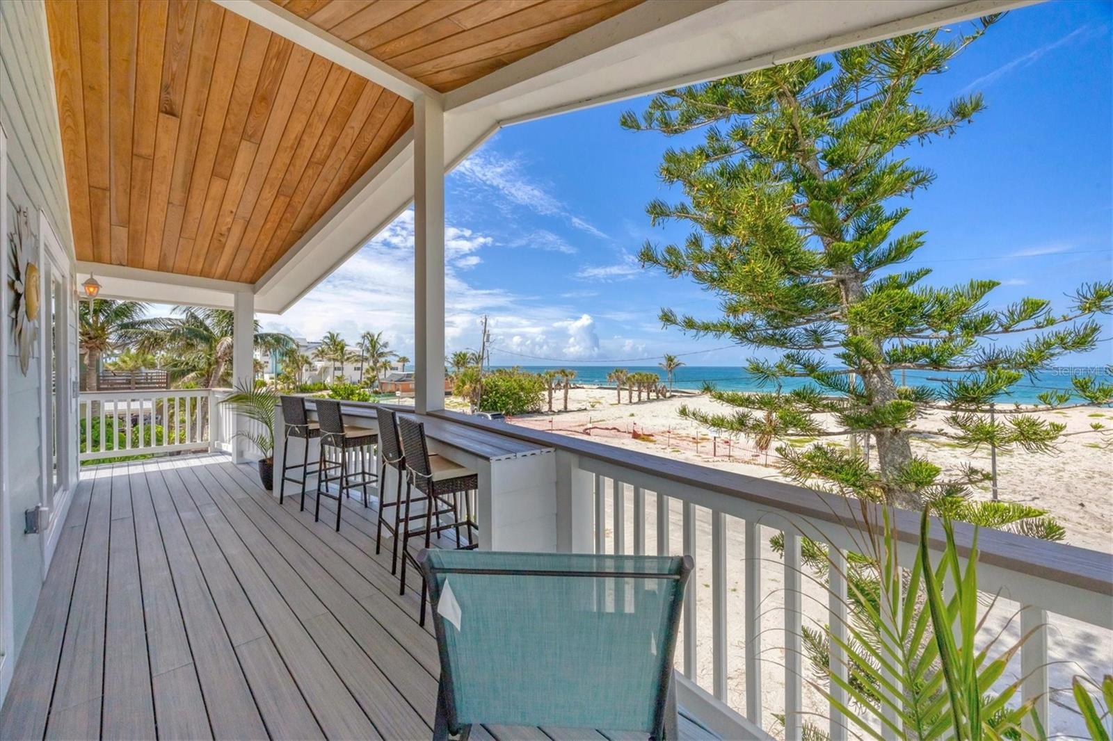 1107 SHORE VIEW DRIVE