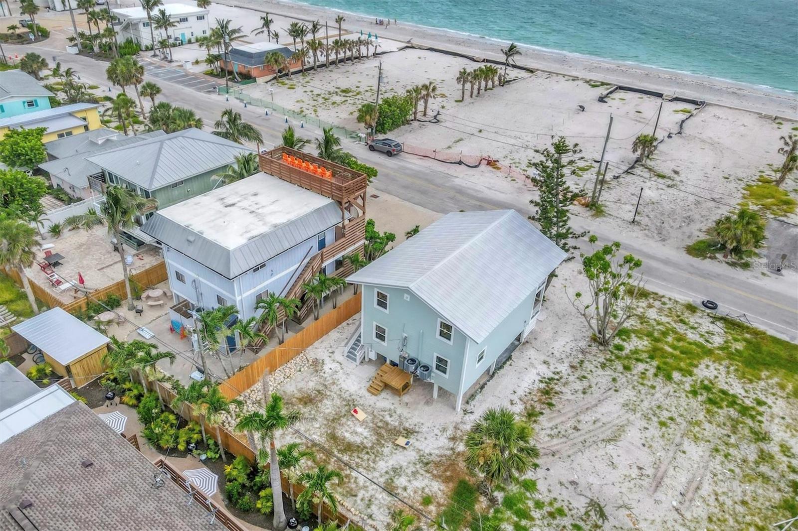 1107 SHORE VIEW DRIVE