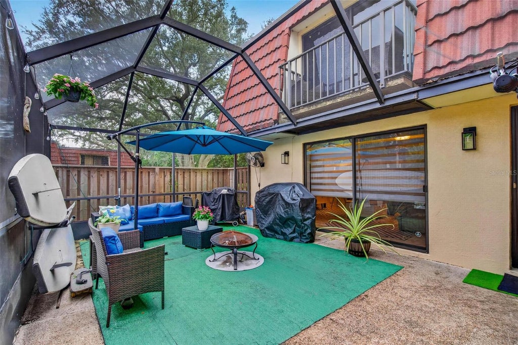 Photo of 2612 6th Court #2612, Palm Harbor, FL 34684 (MLS # TB8543256)