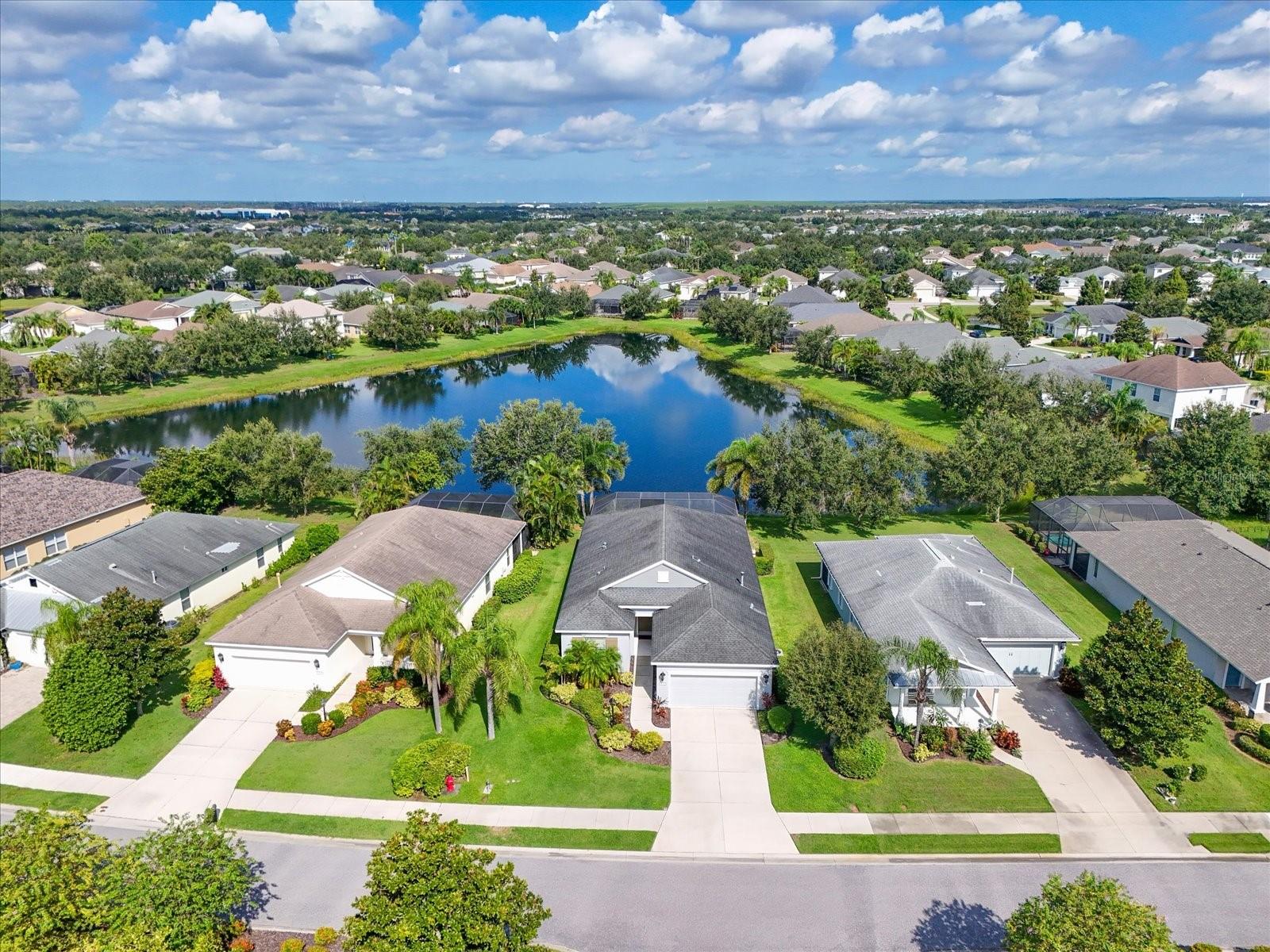 11907 FOREST PARK CIRCLE