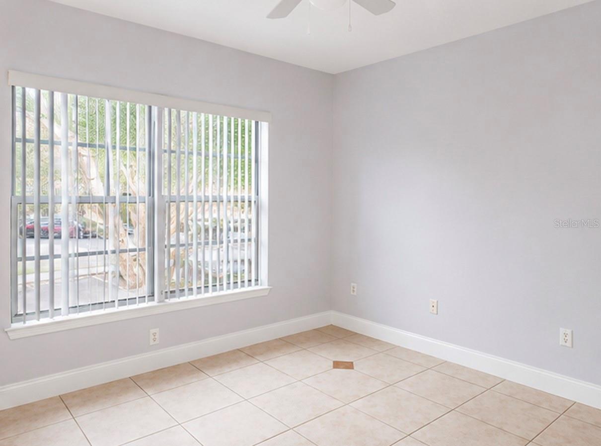 CREST PINES CONDO - Residential