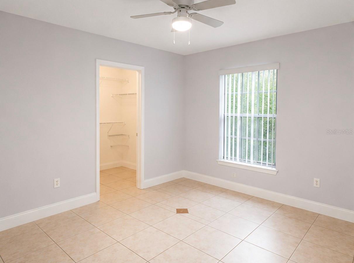 CREST PINES CONDO - Residential