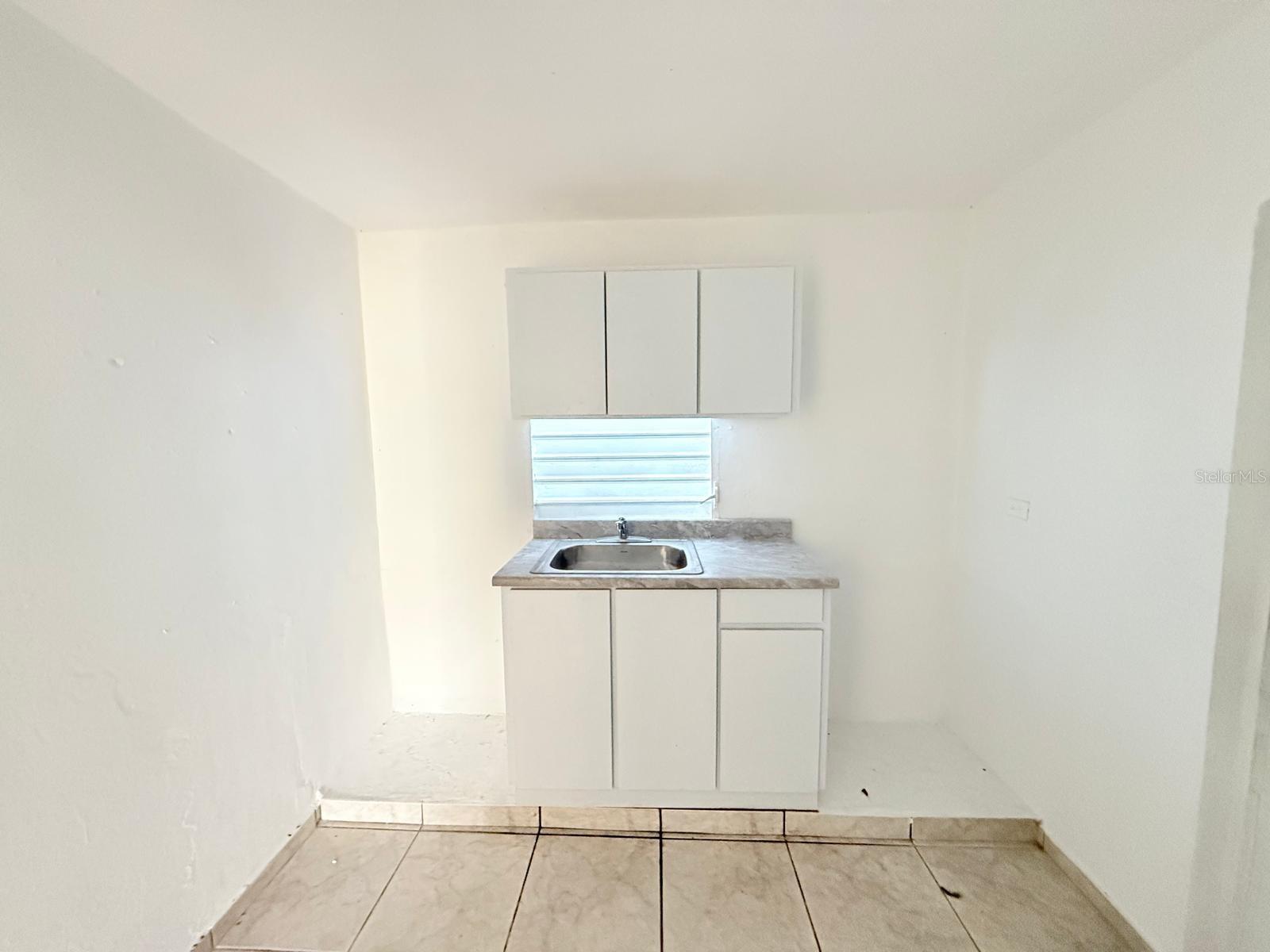 N/A - Residential Income