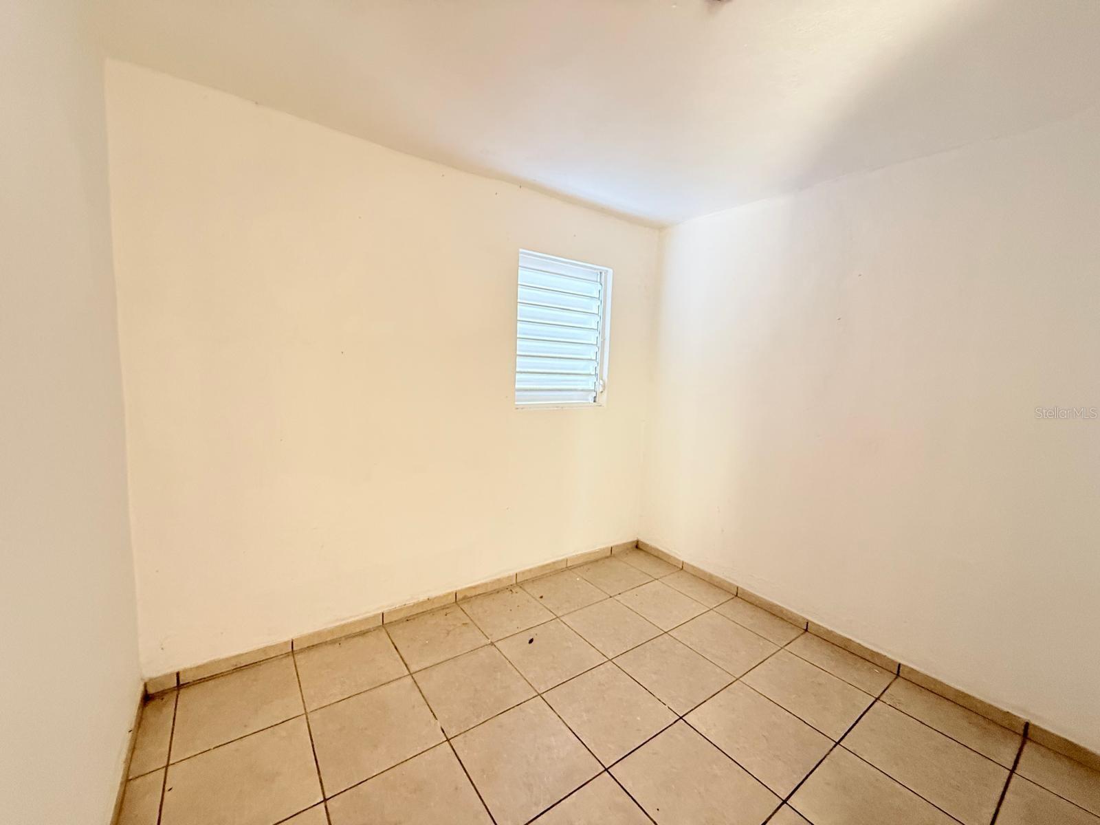 N/A - Residential Income