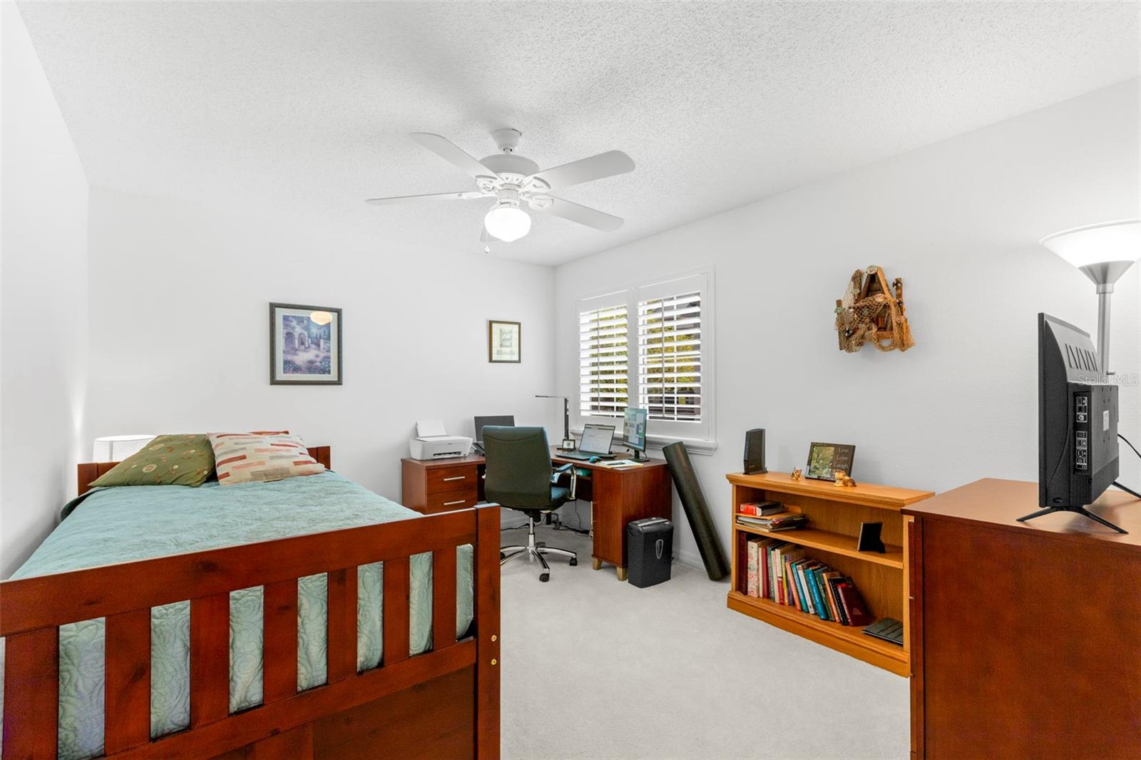 BROOKFIELD - Residential