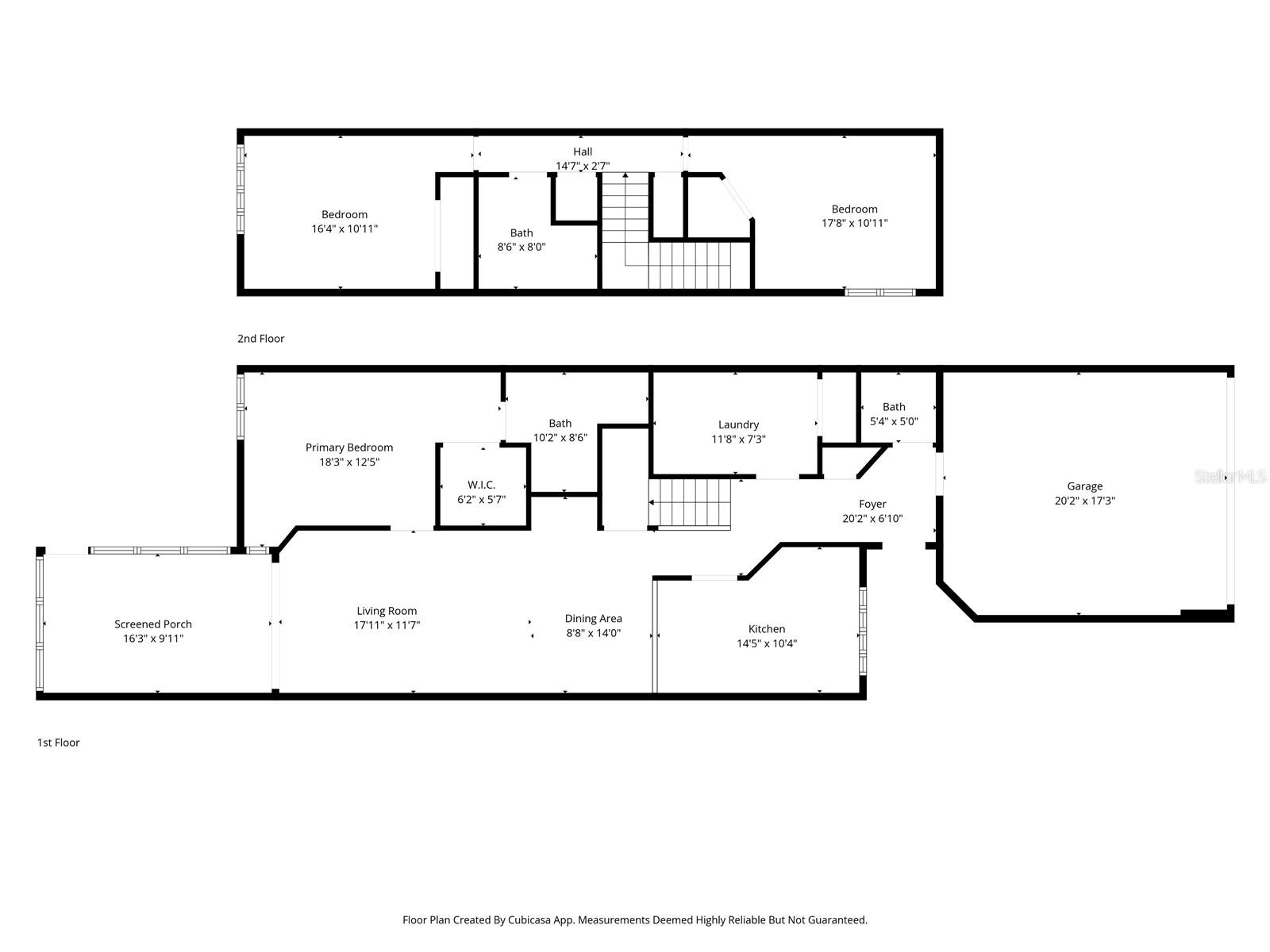 BROOKFIELD - Residential